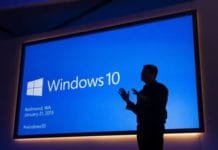 Το Office 2016 έδωσε στην κυκλοφορία η Microsoft