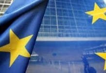 Πλήρης κατάργηση της εθνικής συγχρηματοδότησης με αναδρομική ισχύ για το ΕΣΠΑ 2007-2013