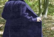 Συνελήφθη επιδειξίας έξω από Σχολείο της Παλλήνης. Ομολόγησε και παραπέμπεται