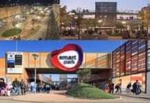 Η REDS δέχεται ότι συζητάει για το Smart Park στα Σπάτα αλλά αρνείται την ύπαρξη συμφωνίας για την πώλησή του