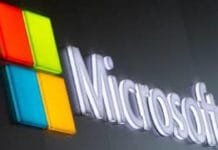 H Microsoft εξαγοράζει το κοινωνικό δίκτυο LinkedIn