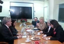 Καταδυτικό Πάρκο με αρχαία ναυάγια δρομολογεί η Περιφέρεια Αττικής