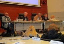 Τα απορρίμματα αντικείμενο ανοιχτής εκδήλωσης από την “Παρέμβαση Παλλήνης”