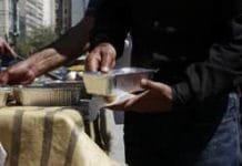 Ολοκληρώθηκε η επανεξέταση των αιτημάτων για ένταξη στο πρόγραμμα ανθρωπιστικής κρίσης