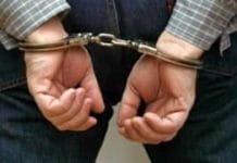 Σύλληψη 58χρονου στα Γλυκά Νερά για 18 απάτες. Ήταν φυγόποινος για προγενέστερες απάτες