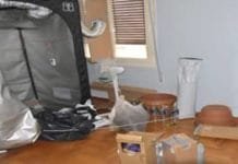 Συλλήψεις και παραπομπές για ληστείες, βανδαλισμούς και επεισόδια σε πορείες-διαδηλώσεις & αγώνες