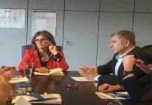 Διαμαρτυρία της ΚΕΔΕ για το αποκλεισμό πολλών Δήμων από τα προγράμματα κοινωφελούς εργασίας για ανέργους