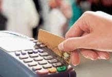 Μέχρι 100 ευρώ το όριο πληρωμής με μετρητά στις Εφορίες