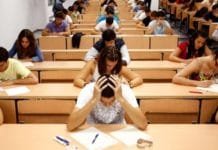 Νέα προγράμματα σπουδών στο Ανοιχτό Πανεπιστήμιο