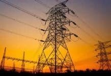 Θυγατρική εταιρεία της ΔΕΗ θα εμπορεύεται το ρεύμα. Θα της “προσφερθούν” 400.00 πελάτες & στη συνέχεια θα πωληθεί