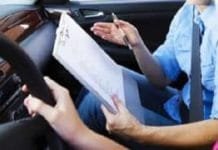 Νέο νομοθετικό πλαίσιο για τις άδειες οδήγησης προωθείται στη Βουλή