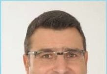 Νέο Δ.Σ. στην ΕΠΣΑΝΑ με πρόεδρο τον κ. Δημ. Γιαρένη από την Άνοιξη Αττικής