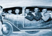 Ανδρέας Καμπάς (1919-1965) Ένας πολύτιμος τόμος με το έργο του έλληνα λογοτέχνη/Εκδόσεις Άγρα