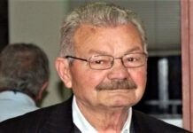 Έφυγε από τη ζωή ο Λάζαρος Μερτύρης. Τη Δευτέρα, 6 Ιουνίου στην Παλλήνη, η εξόδιος ακολουθία