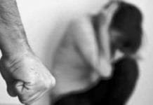 Διασφαλίστηκε η συνέχιση λειτουργίας 4 Ξενώνων φιλοξενίας θυμάτων ενδοοικογενειακής βίας