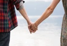 Στα δημοτολόγια θα καταχωρούνται τα σύμφωνα συμβίωσης
