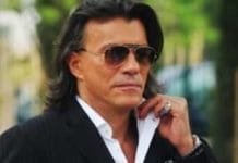 Η τολμηρή αντίδραση του “αμφιλεγόμενου” Δημάρχου Μαραθώνα, Ηλία Ψηνάκη