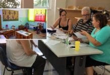 Καλύφθηκαν 200 (επιδοτούμενες) θέσεις στους βρεφονηπιακούς σταθμούς του Δήμου Παλλήνης και υπολείπονται 280. Οι εγγραφές συνεχίζονται