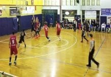 ΦΕΑ-Μελίσσια 65-73