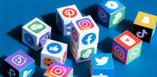 Έλλειμμα Δημοκρατίας στα ηλεκτρονικά μέσα του Δήμου Παιανίας