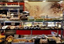 Οδηγίες προστασίας σε νοσοκομεία, κομμωτήρια, κέντρα αισθητικής και μικρά καταστήματα