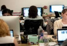 Υπουργείο Εσωτερικών: Διευκρινίσεις για εκ περιτροπής εργασία στο Δημόσιο, άδειες ειδικού σκοπού και κινητικότητα