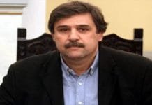 Α. Ξανθός: Ασπίδα προστασίας όσων κινδυνεύουν από μια νέα «επιδημία λιτότητας» ο ΣΥΡΙΖΑ