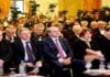 Συνέδριο ΚΕΔΕ: Δημήτρης Μπίρμπας, Δήμαρχος Αιγάλεω: ναι στην απλή αναλογική με δικλείδες κυβερνησιμότητας