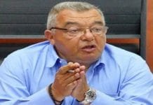 Για πλημμελή υλοποίηση του προγράμματος για τα αδέσποτα εγκαλεί τον Δήμαρχο Παλλήνης, ο κ. Π. Μερτύρης