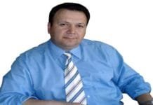 “Κοινή απόφαση της παράταξης” η παραίτηση του κ. Τρ. Κουτσικούρη από την Οικον. Επιτροπή Παλλήνης