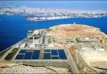 Τρίτος -& τελευταίος;- ανάδοχος του έργου της αποχέτευσης στο Δήμο Παλλήνης