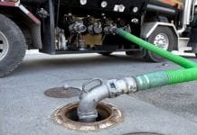 Παράταση της χρονικής περιόδου διάθεσης πετρελαίου θέρμανσης