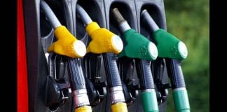 Άνοιξε η πλατφόρμα για το επίδομα θέρμανσης 2025-2026