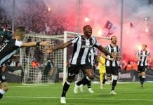 «Ναι» στην επανέναρξη του πρωταθλήματος από τις περισσότερες ΠΑΕ