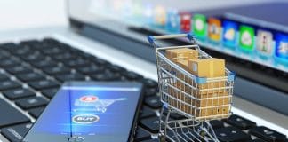 e-shopping-neologos