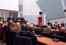 Σύσσωμη η αντιπολίτευση του Δήμου Παλλήνης διεκδικεί άμεση ενημέρωση για τα μέτρα πρόληψης στην τοπική κοινωνία