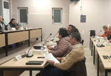 Η Αποκεντρωμένη Διοίκηση ακύρωσε τις αποφάσεις του Δ.Σ. Παιανίας για τα δημοτικά τέλη