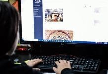 Παράταση έως τις 30 Μαρτίου στις εγγραφές των μαθητών για τα εξ αποστάσεως μαθήματα