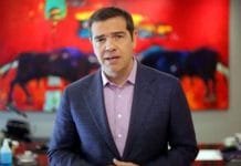 Αλέξης Τσίπρας: Το σχέδιο Μητσοτάκη θα φέρει ύφεση, ανεργία, λουκέτα και εν τέλει εκλογές