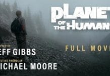 Νέο ντοκιμαντέρ του Michael Moore για την κλιματική αλλαγή / Δωρεάν βίντεο αναρτημένο στο YouTube