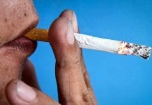 «Συναγερμός» για καπνιστές και ατμιστές με αφορμή τον κορωνοϊό