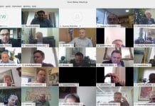 ΚΕΔΕ: Οι Δήμοι κρατάνε όρθια την κοινωνία στις μέρες της καραντίνας