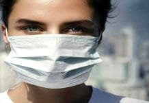 Έντυπο μετακίνησης, sms και έλεγχοι έως και την Κυριακή