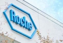 Διευθύνων Σύμβουλος της Roche: Εμβόλιο πιθανότατα μετά το 2021