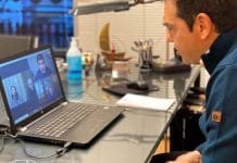 Αλέξης Τσίπρας: Κάποιοι αξιοποιούν την κρίση ως ευκαιρία για να εξυπηρετήσουν συμφέροντα