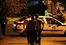 Κατέληξε 65χρονος Αλβανός που εντοπίστηκε τραυματισμένος στην Αρτέμιδα