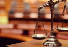 Με απόφαση του Εφετείου Αθηνών αποδίδεται στην εταιρεία REDS το ποσόν των 4.019.000 €