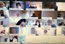 Παραμένει σε εκκρεμότητα ο προϋπολογισμός στο Δήμο Παιανίας/ Δήμαρχος προς αντιπολίτευση: τιμωρείτε του Δημότες