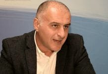 Σοβαρή καταγγελία του Δημάρχου Σπάτων-Αρτέμιδος κατά δημοτικού συμβούλου της αντιπολίτευσης