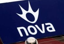 Στον όμιλο ΒC Partners (μιντιακός πάροχος σε 6 βαλκανικές χώρες) η Forthnet (NOVA)